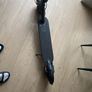 Xiaomi pro 33kmh UNLOCKED electric scooter Image 2
