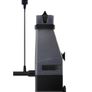 SunSun JY-02 Skimmer 300L/H Image 2
