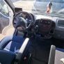 Camper van Image 10