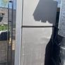 Samsung American fridge Image 3