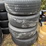 ford ranger alloys Image 3