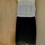 beautiful new designer Hobbs London dress Image 3