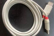 USB Extension Cable
