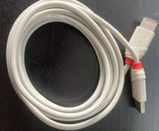 USB Extension Cable