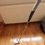 Golf Putter Image 9