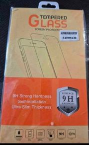phone glass protector