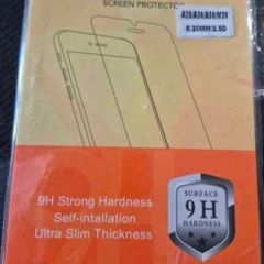 phone glass protector