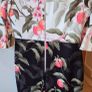 Ted Baker Dress Image 2