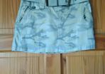 Girls Skirt