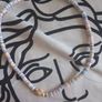 beads Image 7