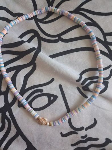beads