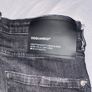 Mens Dsquared jeans Image 4