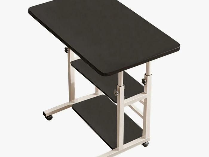 computer desk small