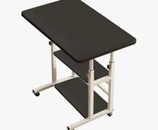 computer desk small