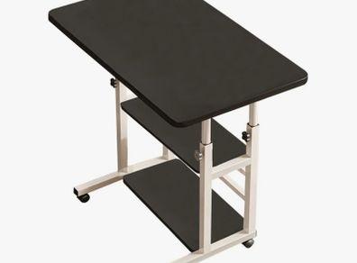 computer desk small