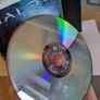 Halo 4 - Xbox 360 Image 5