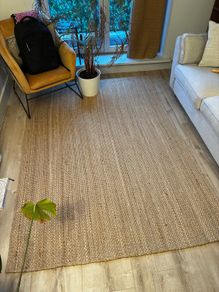 IKEA Lohals Rug
