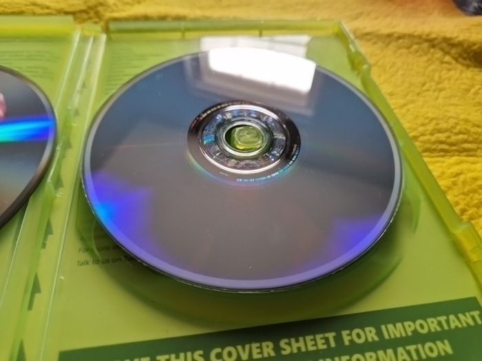 Halo 4 xbox 360 games Original