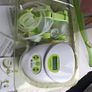 Breastpump Calypso Double Plus Image 3