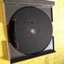 Sky Sports Football Quiz Season 2 PlayStation1 Ps1 PlayStation2 Ps2 games Original Image 10