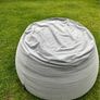 Elephant Mellow bean bag Image 3