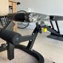 Bench (Adjustable) Image 8