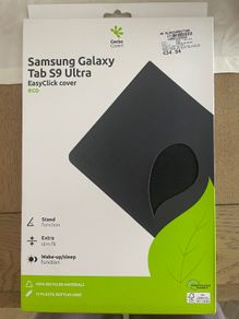 Samsung Galaxy Tab S9 Ultra