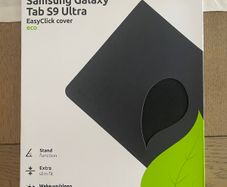 Samsung Galaxy Tab S9 Ultra