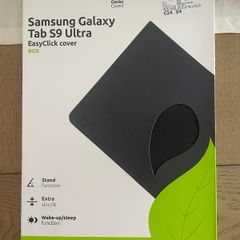 Samsung Galaxy Tab S9 Ultra