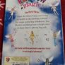Rainbow Magic ; Grace the glitter fairy (441) Image 2