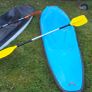 kayak Image 3