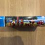 lego City Cargo Heliplane Image 2