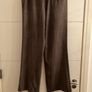 Brown Principles Ladies Trousers Image 6