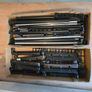 Jysk Clothes Rails x 5 Image 5