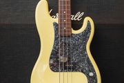 Fender Precision Bass PB-57 1997-2000 - Olympic White