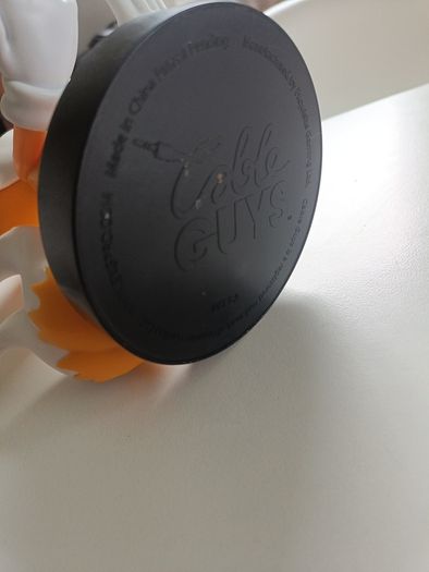 controller holder
