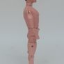 Vintage Palitoy Action Man Figure (D) Image 7