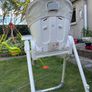Baby Hight Chair Image 3