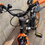 Bike Image 3