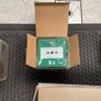 Magnetic door locks Image 8