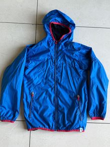 Regatta Bunbag Raincoat