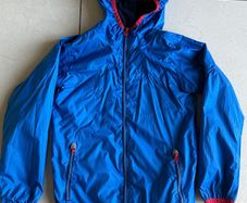 Regatta Bunbag Raincoat