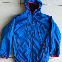 Regatta Bunbag Raincoat