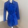 Royal Blue Mac Image 3