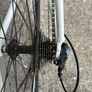Wiggins Rouen 700c Junior Road Bike Image 3