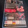 Resident Evil DVD Image 4