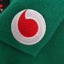 IRFU official Canterbury Polo shirt size Medium Image 6
