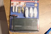 takker picture hanging kit