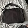 laptop bag Image 2
