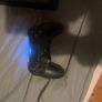 playstation 4 with controllers Image 2